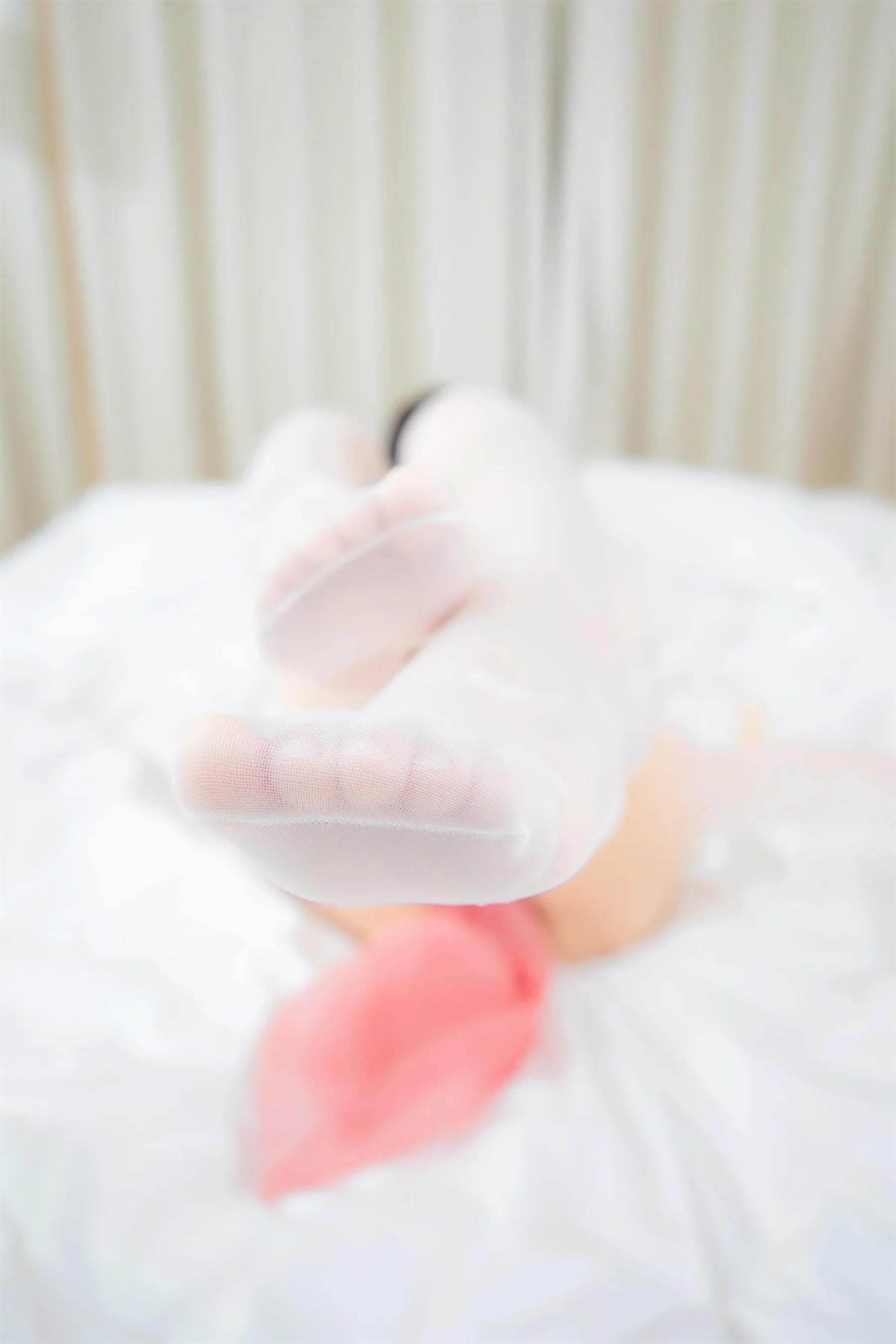 神楽坂真冬 – NO.150 小桥流水 [76P]插图9